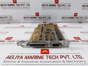 Compaq 000817-001 Floppy Drive Interface Board 102599