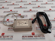 Compaq Aa16021 V Power Supply