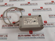 Compaq Aa16021 V Power Supply