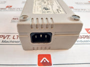 Compaq Aa16021 V Power Supply