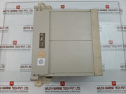 Comparison Protection Relay 7ut5121-4da00-0b/Jh 50,60 Hz By Siemens