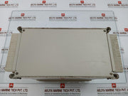 Comparison Protection Relay 7ut5121-4da00-0b/Jh 50,60 Hz By Siemens
