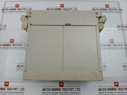 Comparison Protection Relay 7ut5121-4da00-0b/Jh 50,60 Hz By Siemens