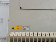 Comparison Protection Relay 7ut5121-4da00-0b/Jh 50,60 Hz By Siemens