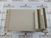 Comparison Protection Relay 7ut5121-4da00-0b/Jh 50,60 Hz By Siemens