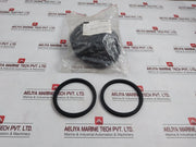 Compensator Blocking Movement 600K-25 Drill String