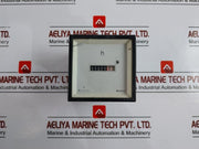 Complee Kly-h72 Multifunction Meter Ac/Dc 200-250V