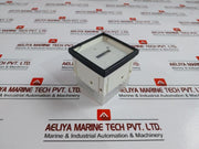 Complee Kly-h72 Multifunction Meter Ac/Dc 200-250V
