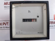 Complee Kly-h72 Multifunction Meter Ac/Dc 200-250V