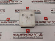 Complee Kly-h72 Run Hour Meter Ac/Dc 200-250V