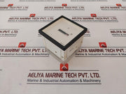 Complee Kly-h72 Run Hour Meter Ac/Dc 200-250V