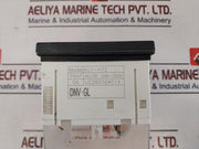 Complee Kly-h72 Run Hour Meter Ac/Dc 200-250V