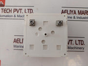 Complee Kly-h72 Run Hour Meter Ac/Dc 200-250V