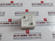 Complee Kly-t72 Ammeter 0-30/180 A