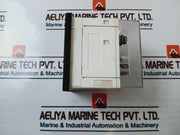 Complee Kly-t72 Ammeter 0-40/240A