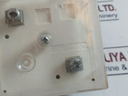 Complee Kly-t72 Ammeter 0-50/300 A, 50/5A