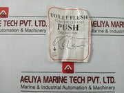 Complete Push Button Assembly