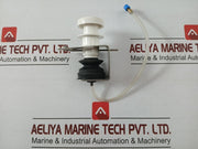 Complete Push Button Assembly
