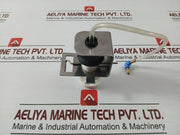 Complete Push Button Assembly