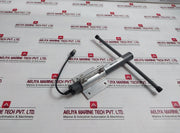 Completech Ca450D-n Comant Offset Pattern Dipole Antenna 440-475Mhz 4Dbi