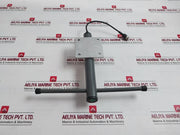 Completech Ca450D-n Comant Offset Pattern Dipole Antenna 440-475Mhz 4Dbi