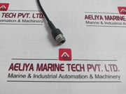 Completech Ca450D-n Comant Offset Pattern Dipole Antenna 440-475Mhz 4Dbi