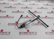 Completech Ca450D-n Comant Offset Pattern Dipole Antenna 440-475Mhz 4Dbi