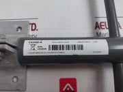 Completech Ca450D-n Comant Offset Pattern Dipole Antenna 440-475Mhz 4Dbi