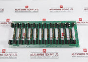 Component-Slot-Backplane-Assembly-Ptjge06950-Abb-6642425-1-12-209644-2