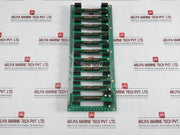 Component-Slot-Backplane-Assembly-Ptjge06950-Abb-6642425-1-12-209644-3
