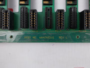 Component-Slot-Backplane-Assembly-Ptjge06950-Abb-6642425-1-12-209644-4
