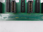 Component-Slot-Backplane-Assembly-Ptjge06950-Abb-6642425-1-12-209644-5