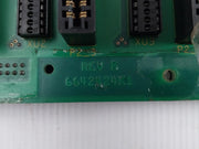 Component-Slot-Backplane-Assembly-Ptjge06950-Abb-6642425-1-12-209644-6