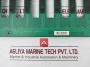 Component-Slot-Backplane-Assembly-Ptjge06950-Abb-6642425-1-12-209644-7