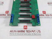 Component-Slot-Backplane-Assembly-Ptjge06950-Abb-6642425-1-12-209644-8