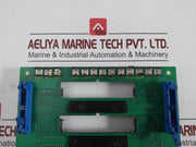 Component-Slot-Backplane-Assembly-Ptjge06950-Abb-6642425-1-12-209644-9
