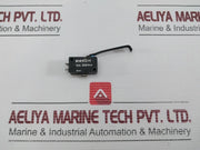 Componentes Eletricos Kap Miniature Snap-Action Switch 250v Ca Mw8g14