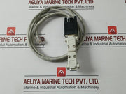 Components Express 9372038 Adapter Cable Patch Cord 4Utp 24Awg 80C 300V Ft4