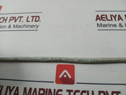 Components Express 9372038 Adapter Cable Patch Cord 4Utp 24Awg 80C 300V Ft4