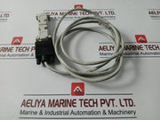 Components Express 9372038 Adapter Cable Patch Cord 4Utp 24Awg 80C 300V Ft4