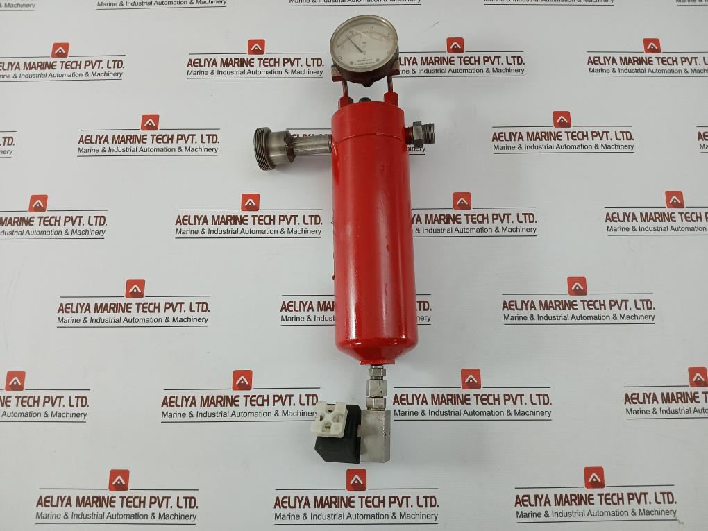 Compressed-Air-Filter-Zander-G-07-250-XPD-210130-1