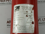 Compressed-Air-Filter-Zander-G-07-250-XPD-210130-11