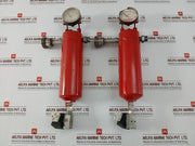 Compressed-Air-Filter-Zander-G-07-250-XPD-210130-13