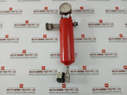 Compressed-Air-Filter-Zander-G-07-250-XPD-210130-1