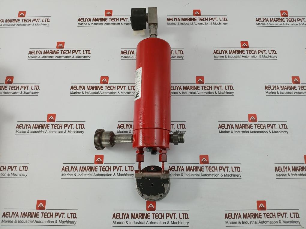 Compressed-Air-Filter-Zander-G-07-250-XPD-210130-1