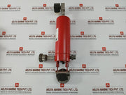 Compressed-Air-Filter-Zander-G-07-250-XPD-210130-2