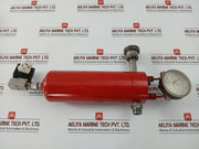 Compressed-Air-Filter-Zander-G-07-250-XPD-210130-3