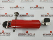 Compressed-Air-Filter-Zander-G-07-250-XPD-210130-4
