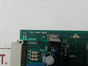 Compulite Ac 303