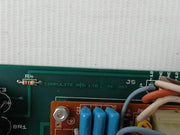 Compulite Ac 303